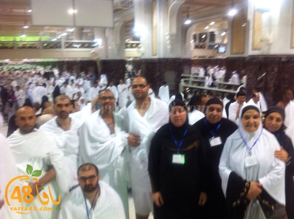 33omra yaffa secoend (3).JPG